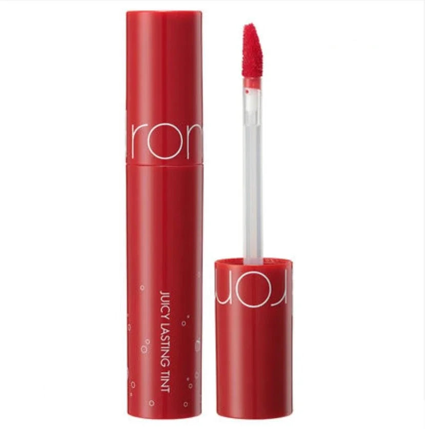 ROM & ND Juicy Lasting Lip Tint