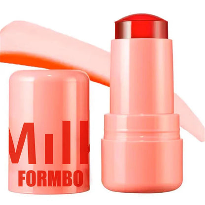 Milk Blush Stick