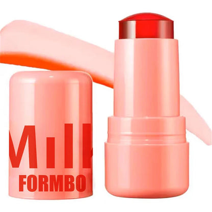 Milk Blush Stick