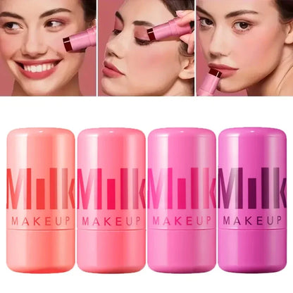 Milk Blush Stick