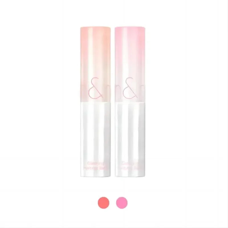 Glasting Melting Balm Lip Gloss