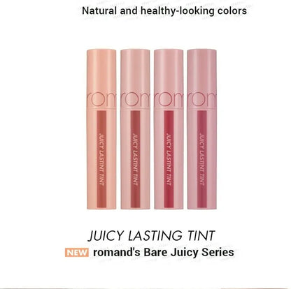 Juicy Lipgloss