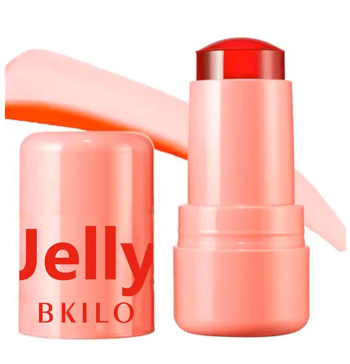 Milk Blush Stick