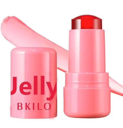 Milk Blush Stick