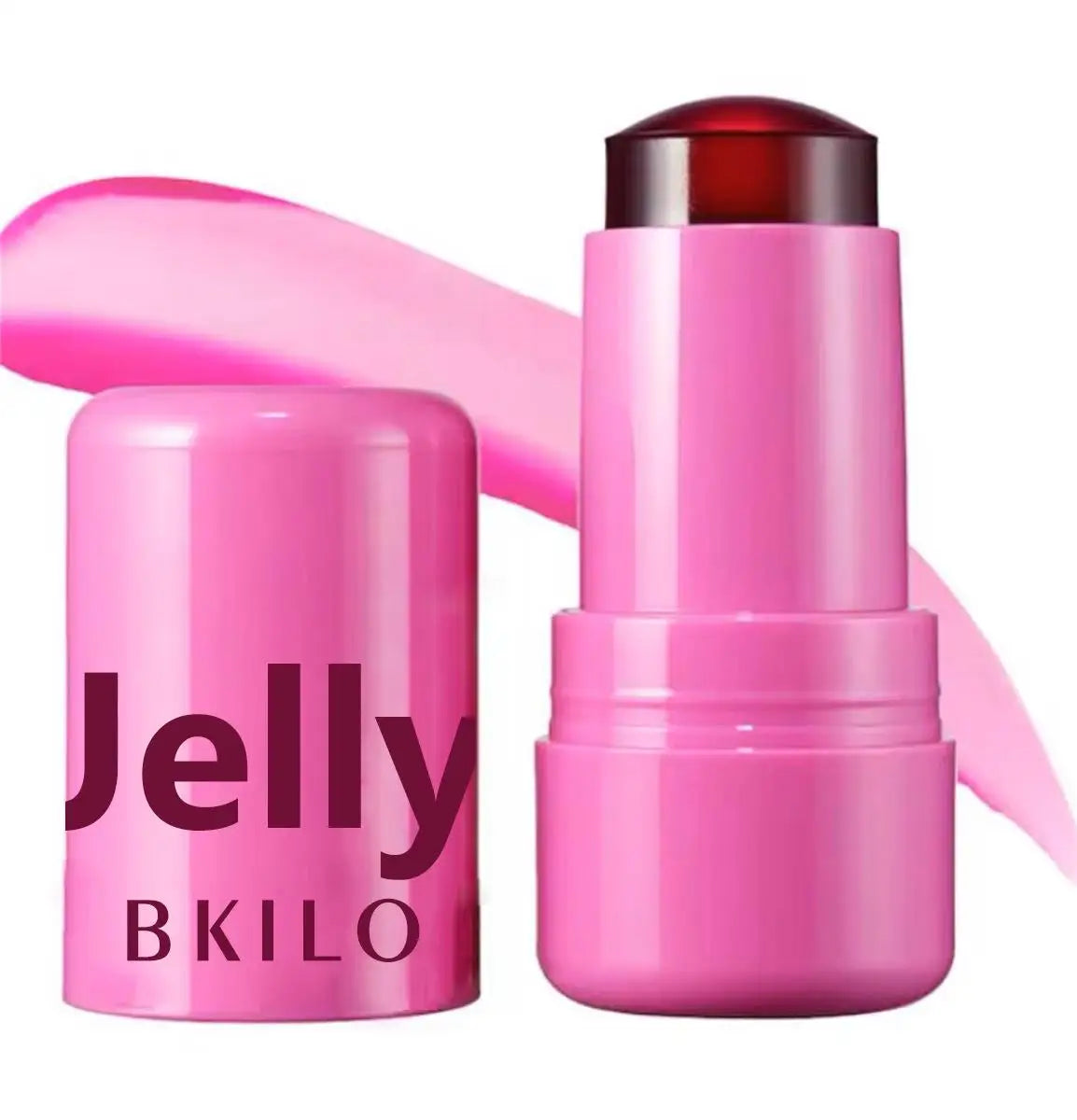 Milk Blush Stick