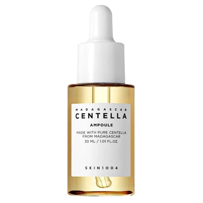 Skin1004 - Madagascar Centella Ampoule 55ml