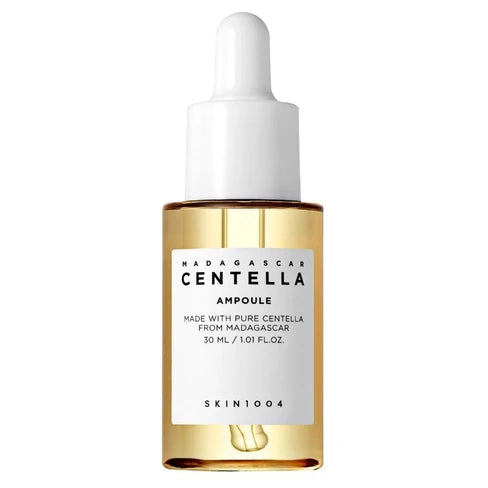 Skin1004 - Madagascar Centella Ampoule 55ml