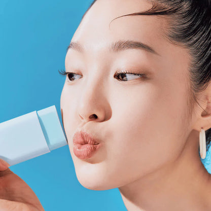 Tocobo - Cotton Soft Sun Stick SPF50+ PA++++