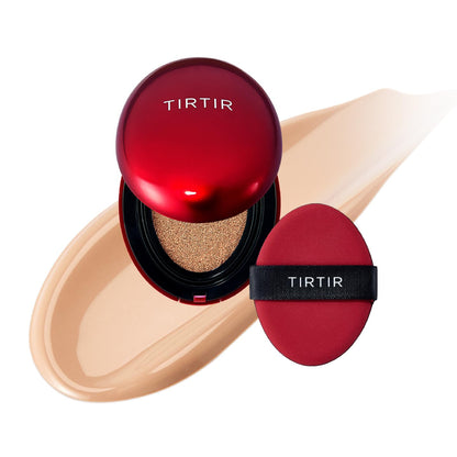 TIRTIR Mask Fit Red Cushion Small (4.5g)