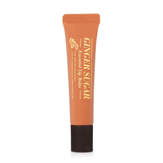 Etude Ginger Sugar Lip Balm