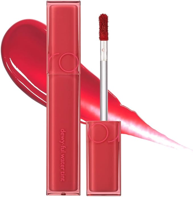 Rom & Nd - Dewyful Water Tint