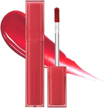 Rom & Nd - Dewyful Water Tint