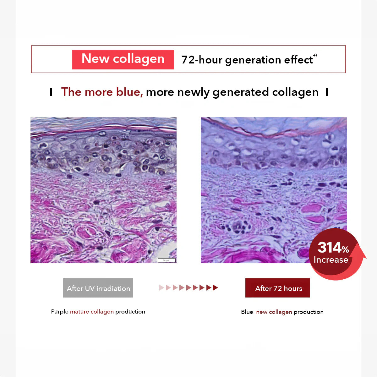 Centellian 24 – Madeca Cream Time Reverse (50 ml)