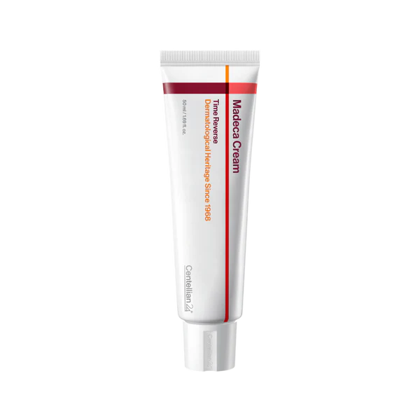 Centellian 24 – Madeca Cream Time Reverse (50 ml)