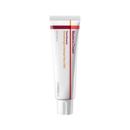 Centellian 24 – Madeca Cream Time Reverse (50 ml)
