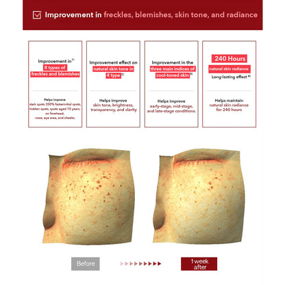 Centellian 24 – Madeca Cream Time Reverse (50 ml)