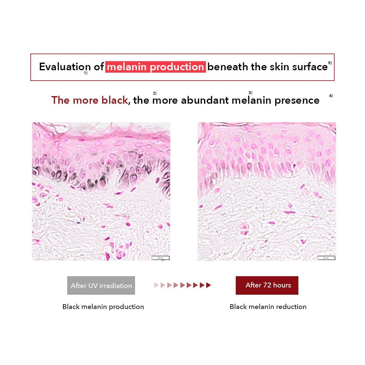 Centellian 24 – Madeca Cream Time Reverse (50 ml)