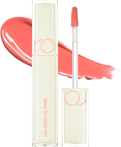 Rom & Nd - Dewyful Water Tint