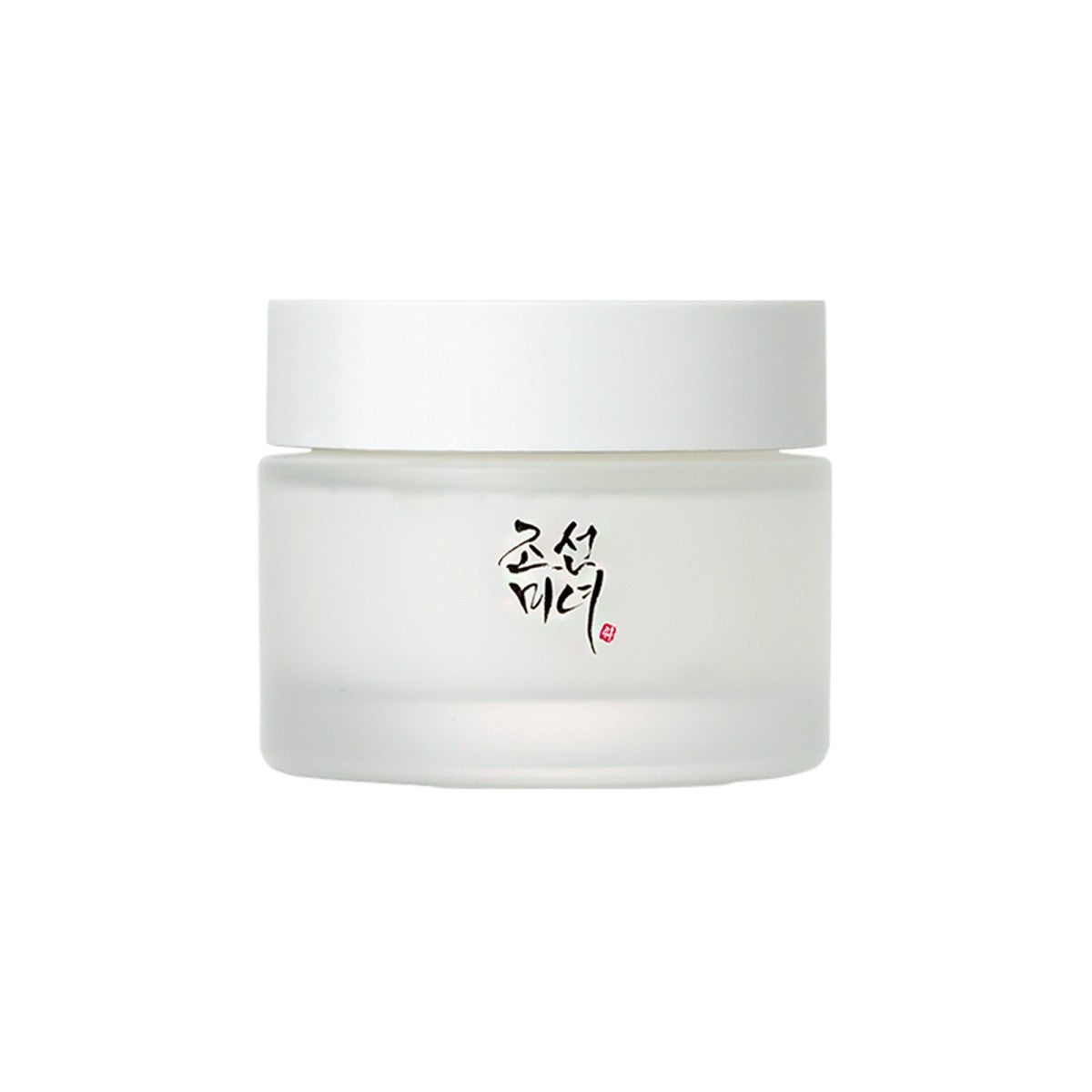 Beauty of Joseon Dynasty Cream 50 ml