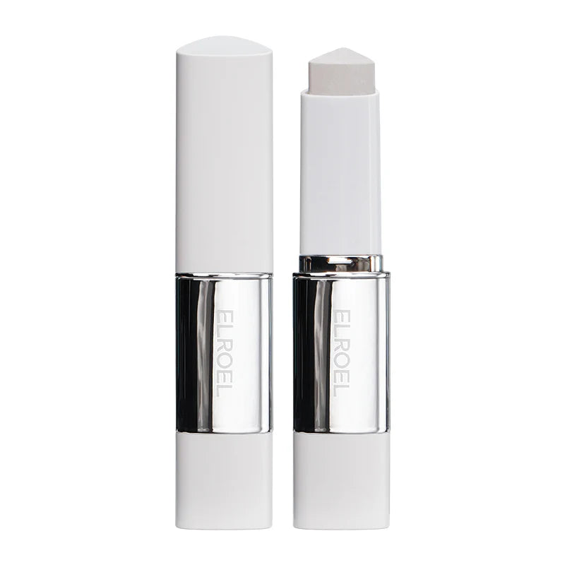 Elroel Blanc Cover Stick Foundation
