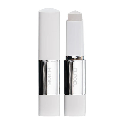 Elroel Blanc Cover Stick Foundation
