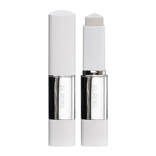Elroel Blanc Cover Stick Foundation