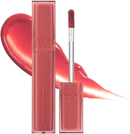 Rom & Nd - Dewyful Water Tint