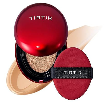 TIRTIR Mask Fit Red Cushion (18g)