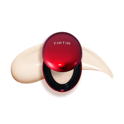 TIRTIR Mask Fit Red Cushion Small (4.5g)