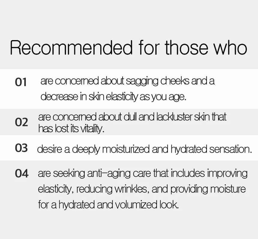 MediPeel Peptide 9 Volume & Tension Pro Tox Cream 50ml