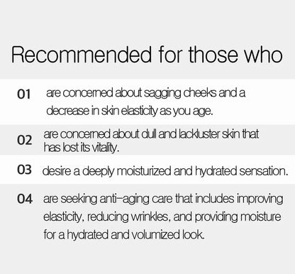 MediPeel Peptide 9 Volume & Tension Pro Tox Cream 50ml