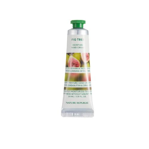 Nature Republic Korean Hand Cream
