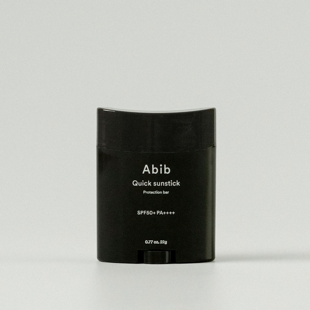 Abib Quick Sunstick Protection bar