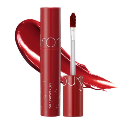 ROM & ND Juicy Lasting Lip Tint
