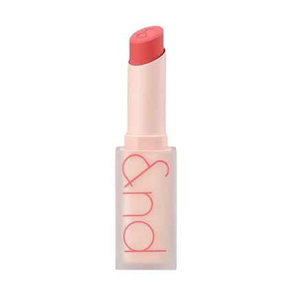 ROMAND Zero Matte Lipstick
