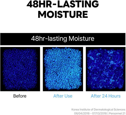 Round Lab 1025 Dokdo Cream 80ml