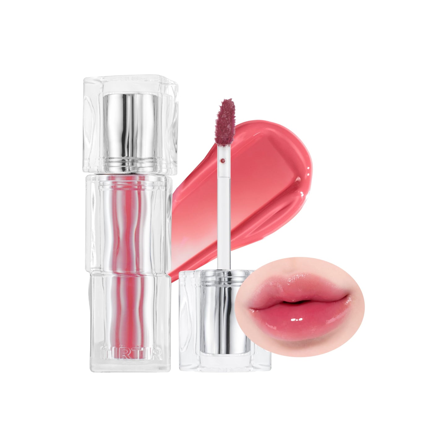 TIRTIR Waterism Glow Tint