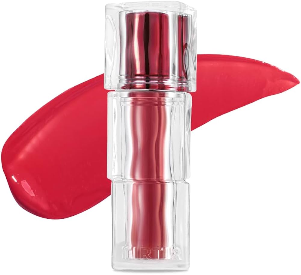 TIRTIR Waterism Glow Tint