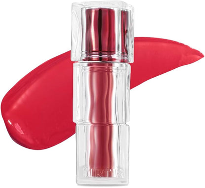 TIRTIR Waterism Glow Tint