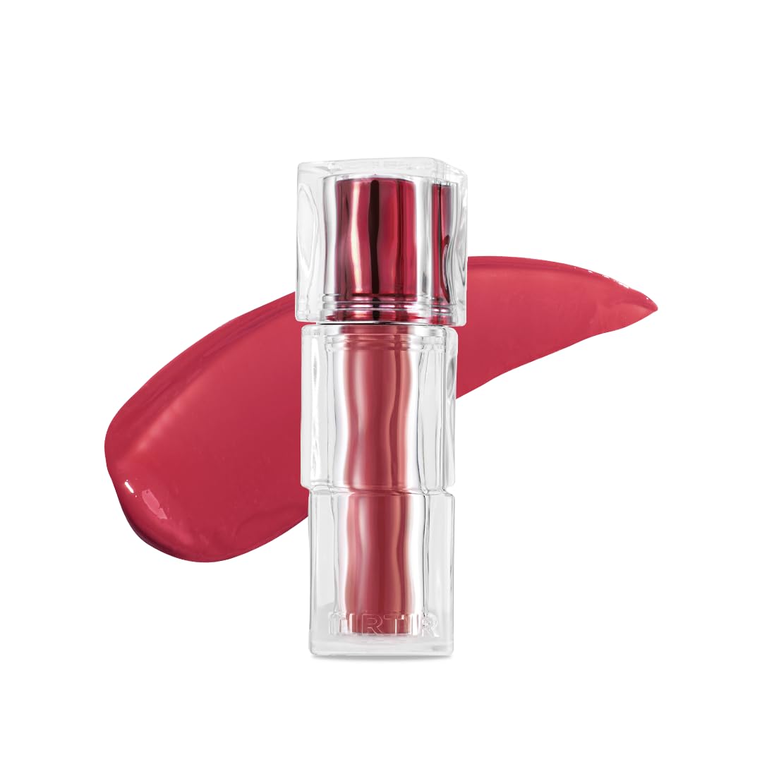 TIRTIR Waterism Glow Tint