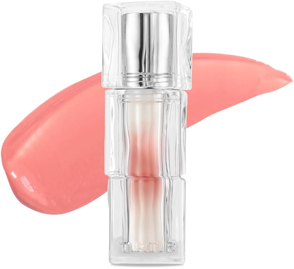 TIRTIR Waterism Glow Tint