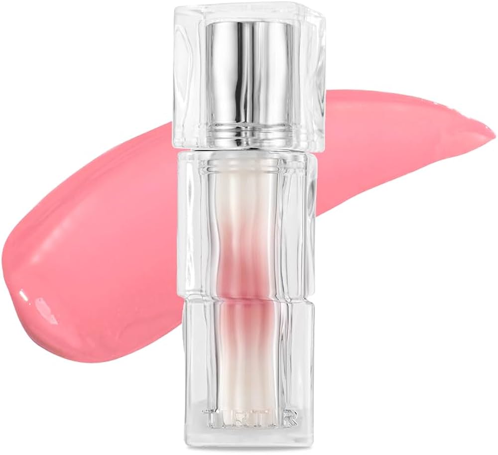 TIRTIR Waterism Glow Tint