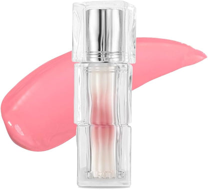 TIRTIR Waterism Glow Tint