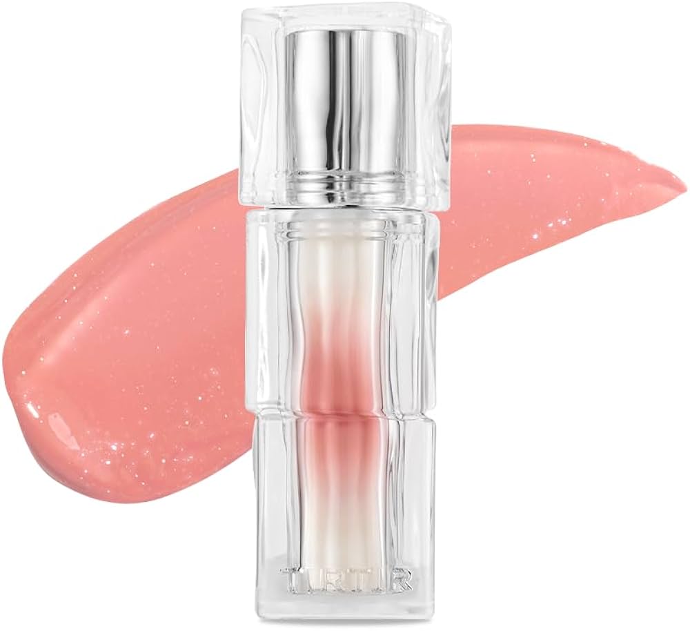 TIRTIR Waterism Glow Tint