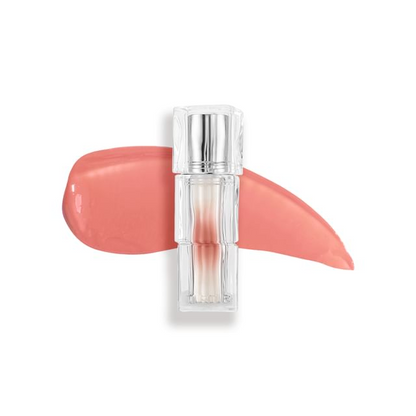 TIRTIR Waterism Glow Tint