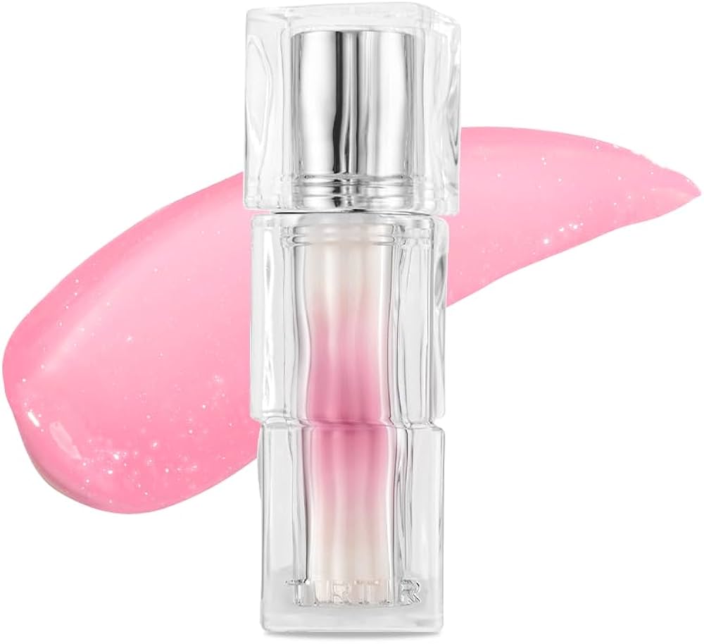 TIRTIR Waterism Glow Tint