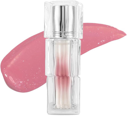 TIRTIR Waterism Glow Tint