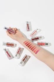 TIRTIR Waterism Glow Tint