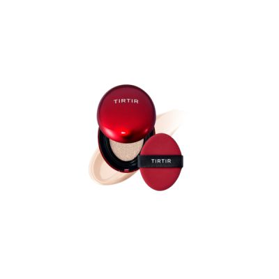 TIRTIR Mask Fit Red Cushion Small (4.5g)