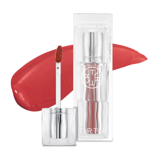 TIRTIR Waterism Glow Tint